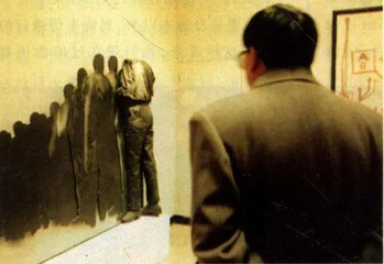 被忽略了价值的捐赠0