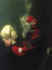 古城亚历山大正被揭开神秘面纱0