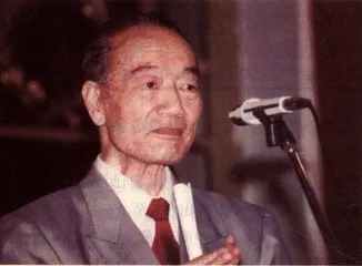 敦煌启示1