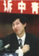 聪明人反误聪明事4