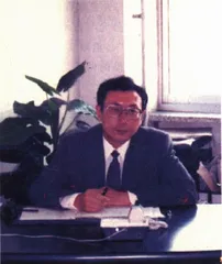 法庭上的“平等抗衡”1