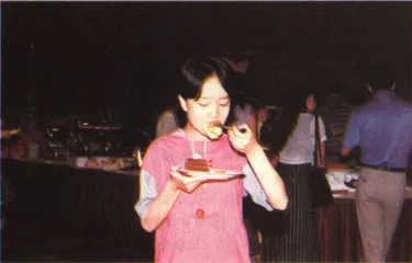 牙病困扰中国人2