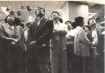 致命记忆：从赌徒到信徒？