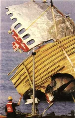 科技生活1