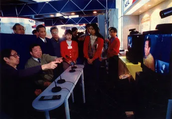 美日争霸，谁是赢家3