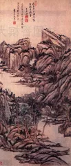 流行消费评点(30)4