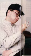 金钱面前不平等2
