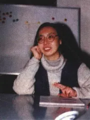 要平等，还是要公正