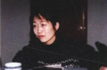 要平等，还是要公正2