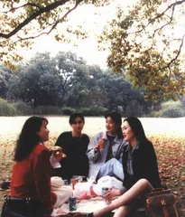 要平等，还是要公正3