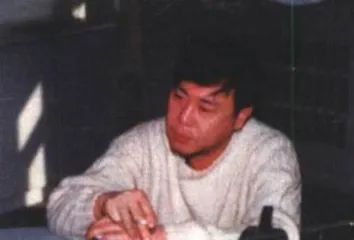 要平等，还是要公正4