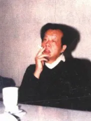 要平等，还是要公正5
