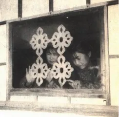 这里的节日静悄悄3