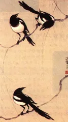 勇敢和品味值多少钱？