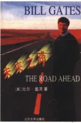 ’96中国图书：岁末还在预言