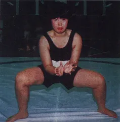 街谈巷议(30)1