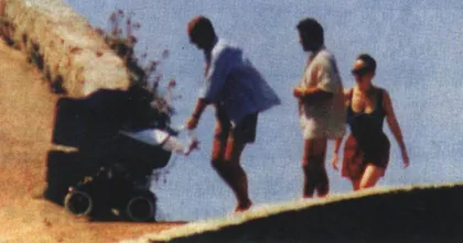 不仅仅因为“妈妈要工作”1