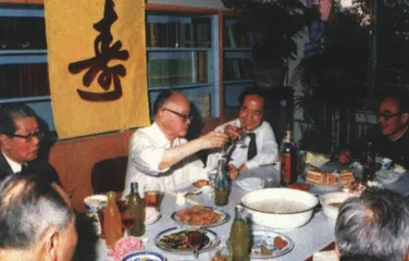 关于宇宙，我们只知道一点点1