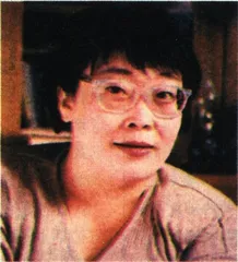 众目睽睽主持人
