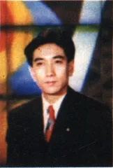 众目睽睽主持人2