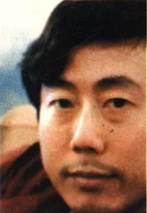 众目睽睽主持人3