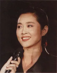 “时代不同了，男女都一样”？