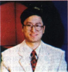 我们能走多远