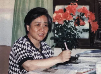 “时代不同了，男女都一样”？3