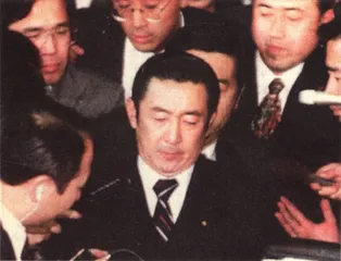 地球村观察（21）