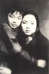 谁设下的陷阱0