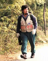 天涯远不远