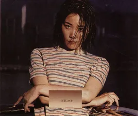 女歌手走进POP乐坛