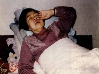 54万该不该赔？怎么赔？0