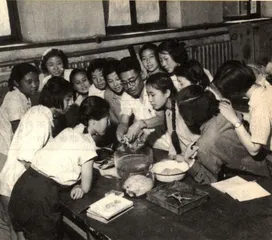 双周观象(26)1