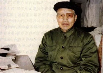 54万该不该赔？怎么赔？1