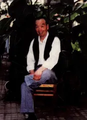 生命线断裂以后