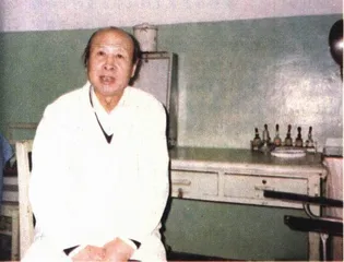 54万该不该赔？怎么赔？2