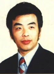 生命线断裂以后1