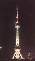 我们需要这么多电视台？