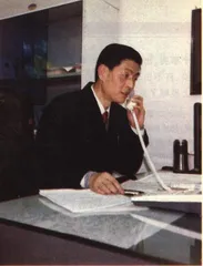 54万该不该赔？怎么赔？3