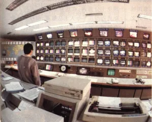 我们需要这么多电视台？1