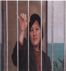 一个孩子死里逃生的58天6