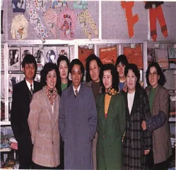 一个孩子死里逃生的58天8