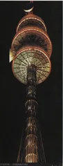 京城不能承受黑暗9