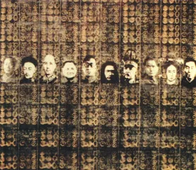90年代的“政治波普”1
