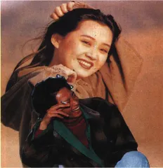 《东边日出西边雨》败在哪里