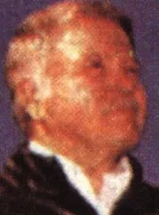 文明的困兽2