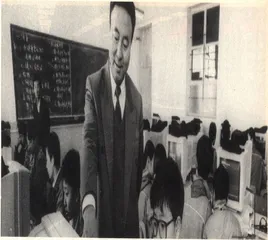 孩子的心灵谁来呵护2