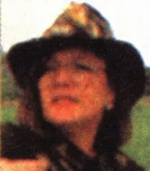 文明的困兽6