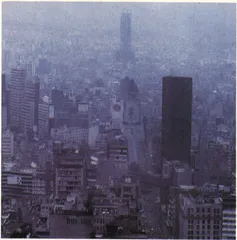“地球日”纪念什么？